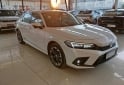 Autos - Honda Advance Hybrid 2024 Electrico / Hibrido 9000Km - En Venta