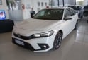 Autos - Honda Advance Hybrid 2024 Electrico / Hibrido 9000Km - En Venta