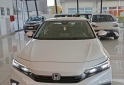 Autos - Honda Advance Hybrid 2024 Electrico / Hibrido 9000Km - En Venta