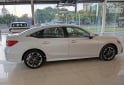Autos - Honda Advance Hybrid 2024 Electrico / Hibrido 9000Km - En Venta