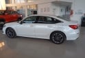 Autos - Honda Advance Hybrid 2024 Electrico / Hibrido 9000Km - En Venta
