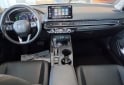 Autos - Honda Advance Hybrid 2024 Electrico / Hibrido 9000Km - En Venta