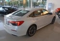 Autos - Honda Advance Hybrid 2024 Electrico / Hibrido 9000Km - En Venta