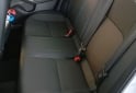 Autos - Honda Advance Hybrid 2024 Electrico / Hibrido 9000Km - En Venta