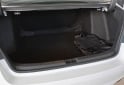 Autos - Honda Advance Hybrid 2024 Electrico / Hibrido 9000Km - En Venta