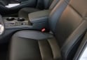 Autos - Honda Advance Hybrid 2024 Electrico / Hibrido 9000Km - En Venta