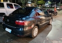 Autos - Volkswagen VOYAGE 2017 Nafta 120000Km - En Venta
