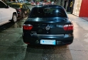 Autos - Volkswagen VOYAGE 2017 Nafta 120000Km - En Venta