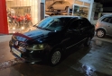 Autos - Volkswagen VOYAGE 2017 Nafta 120000Km - En Venta