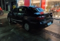 Autos - Volkswagen VOYAGE 2017 Nafta 120000Km - En Venta