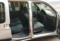 Utilitarios - Peugeot 2008 2008 Diesel 265000Km - En Venta
