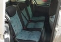 Utilitarios - Peugeot 2008 2008 Diesel 265000Km - En Venta
