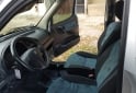 Utilitarios - Peugeot 2008 2008 Diesel 265000Km - En Venta