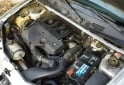Utilitarios - Peugeot 2008 2008 Diesel 265000Km - En Venta