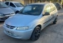 Autos - Suzuki Fun 2006 Nafta - En Venta
