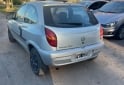 Autos - Suzuki Fun 2006 Nafta - En Venta