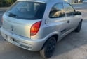 Autos - Suzuki Fun 2006 Nafta - En Venta