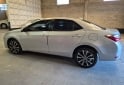 Autos - Toyota COROLLA 2018 Nafta 55600Km - En Venta