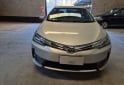 Autos - Toyota COROLLA 2018 Nafta 55600Km - En Venta