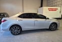 Autos - Toyota COROLLA 2018 Nafta 55600Km - En Venta