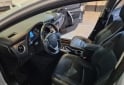 Autos - Toyota COROLLA 2018 Nafta 55600Km - En Venta