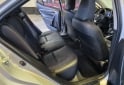Autos - Toyota COROLLA 2018 Nafta 55600Km - En Venta