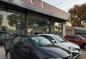 Autos - Fiat Siena fire 2007 GNC - En Venta