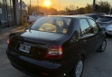 Autos - Fiat Siena fire 2007 GNC - En Venta