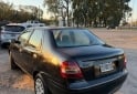 Autos - Fiat Siena fire 2007 GNC - En Venta