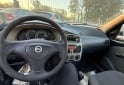 Autos - Fiat Siena fire 2007 GNC - En Venta