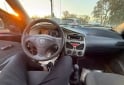 Autos - Fiat Siena fire 2007 GNC - En Venta