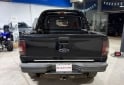 Camionetas - Ford Ranger XLT 2008 Diesel - En Venta
