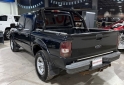 Camionetas - Ford Ranger XLT 2008 Diesel - En Venta
