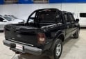 Camionetas - Ford Ranger XLT 2008 Diesel - En Venta