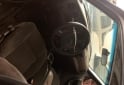 Camionetas - Ford Ranger XLT 2008 Diesel - En Venta