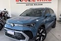 Autos - Volkswagen Taos higland 2026 Nafta 0Km - En Venta