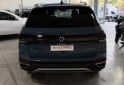 Autos - Volkswagen Taos higland 2026 Nafta 0Km - En Venta