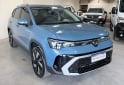 Autos - Volkswagen Taos higland 2026 Nafta 0Km - En Venta