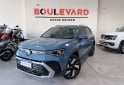 Autos - Volkswagen Taos higland 2026 Nafta 0Km - En Venta
