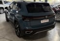 Autos - Volkswagen Taos higland 2026 Nafta 0Km - En Venta
