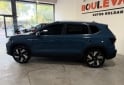 Autos - Volkswagen Taos higland 2026 Nafta 0Km - En Venta