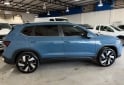 Autos - Volkswagen Taos higland 2026 Nafta 0Km - En Venta