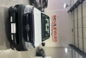 Camionetas - Toyota Hilux cabina simple 2008 Diesel - En Venta