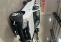 Camionetas - Toyota Hilux cabina simple 2008 Diesel - En Venta