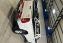 Camionetas - Toyota Hilux cabina simple 2008 Diesel - En Venta