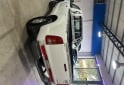 Camionetas - Toyota Hilux cabina simple 2008 Diesel - En Venta