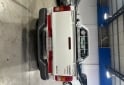 Camionetas - Toyota Hilux cabina simple 2008 Diesel - En Venta