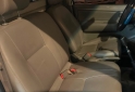 Camionetas - Toyota Hilux cabina simple 2008 Diesel  - En Venta