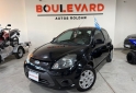 Autos - Ford Ka viral 2011 Nafta - En Venta