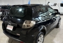 Autos - Ford Ka viral 2011 Nafta - En Venta